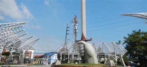 Pilar, Bataan .